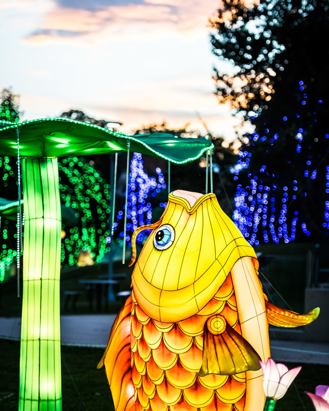 Lantern Festival